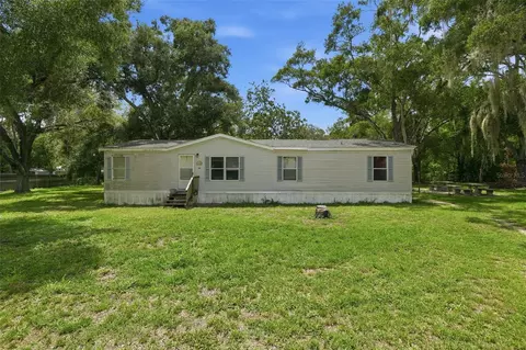 7825 Calabash Ln, New Port Richey, FL 34653