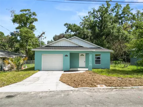 617 W Crawford St, Lakeland, FL 33805