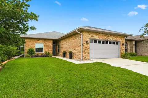730 Martinique Cir, Lakeland, FL 33803