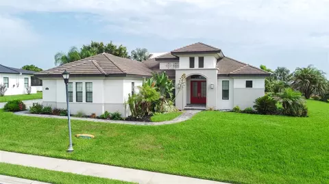 262 Amaryllis Way, Lake Alfred, FL 33850