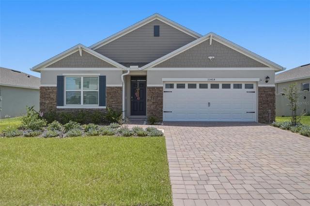 33464 Copper Hill Way, Sorrento, FL 32776