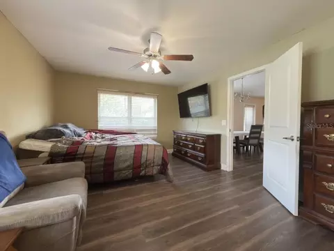Bedroom - 233 Mandolin Dr, Winter Haven, FL 33884 photo 1 of 6