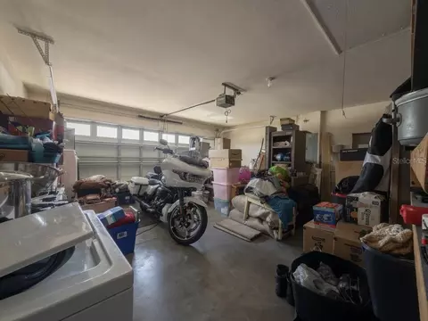 Other - 233 Mandolin Dr, Winter Haven, FL 33884 photo 2 of 2