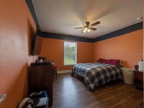 Bedroom - 233 Mandolin Dr, Winter Haven, FL 33884 photo 3 of 6