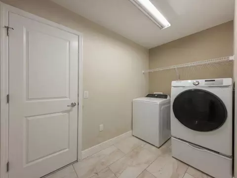 Other - 233 Mandolin Dr, Winter Haven, FL 33884 photo 1 of 2