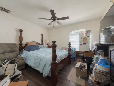 Bedroom - 233 Mandolin Dr, Winter Haven, FL 33884 photo 4 of 6