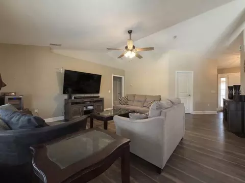 Living - 233 Mandolin Dr, Winter Haven, FL 33884 photo 1 of 2