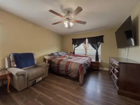 Bedroom - 233 Mandolin Dr, Winter Haven, FL 33884 photo 6 of 6
