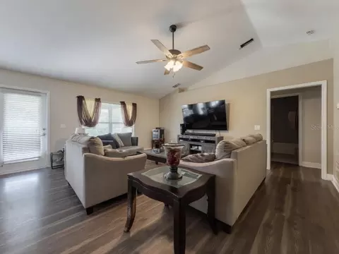 Living - 233 Mandolin Dr, Winter Haven, FL 33884 photo 2 of 2
