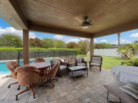 Exterior - 233 Mandolin Dr, Winter Haven, FL 33884 photo 4 of 4