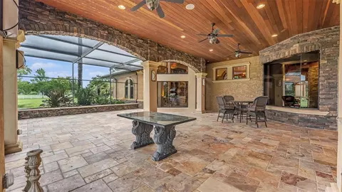 Other - 5503 Downing St, Dover, FL 33527 photo 22 of 24