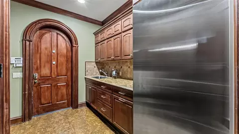 Other - 5503 Downing St, Dover, FL 33527 photo 10 of 24