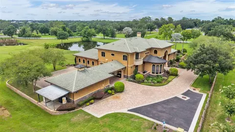 View/Area - 5503 Downing St, Dover, FL 33527 photo 1 of 5