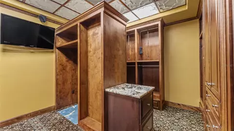 Other - 5503 Downing St, Dover, FL 33527 photo 15 of 24