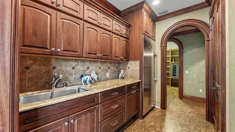 Other - 5503 Downing St, Dover, FL 33527 photo 11 of 24