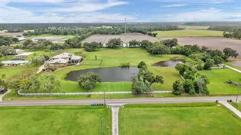 View/Area - 5503 Downing St, Dover, FL 33527 photo 2 of 5