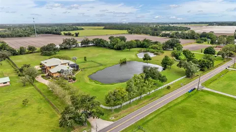 View/Area - 5503 Downing St, Dover, FL 33527 photo 5 of 5