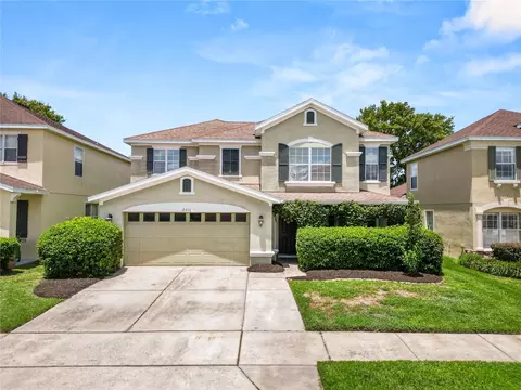 2316 Geneva Dr, Lakeland, FL 33805