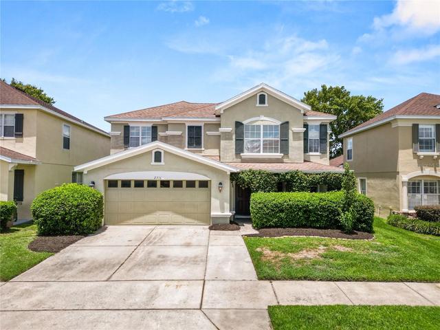 2316 Geneva Dr, Lakeland, FL 33805
