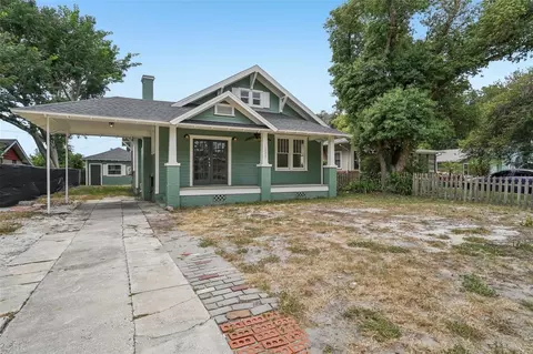 1533 Elm Rd, Lakeland, FL 33801