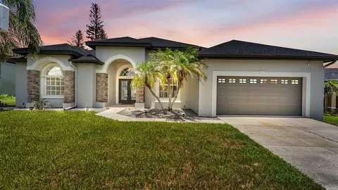 6714 Highlands Creek Loop, Lakeland, FL 33813