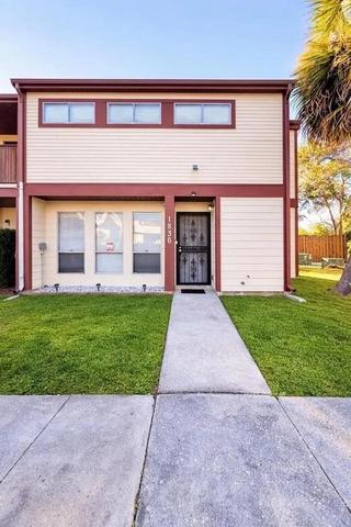 1836 Warringwood Dr #B4, Orlando, FL 32839