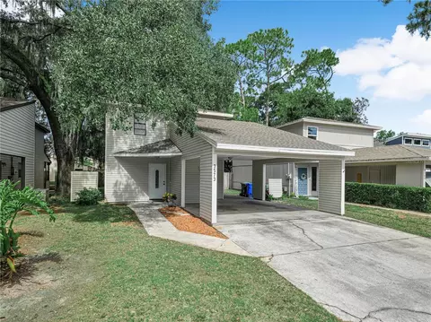 3573 Raintree Cir, Lakeland, FL 33803