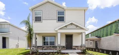 4053 Kindling Wood Way, Saint Cloud, FL 34772