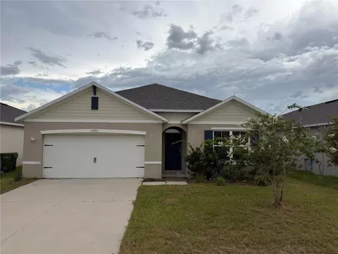 1973 Carnostie Rd, Winter Haven, FL 33884