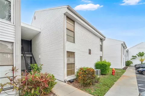 654 Haven Pl #654, Tarpon Springs, FL 34689