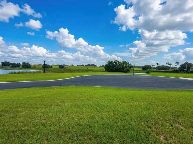 103 Blazing Star Ave, Lake Alfred, FL 33850