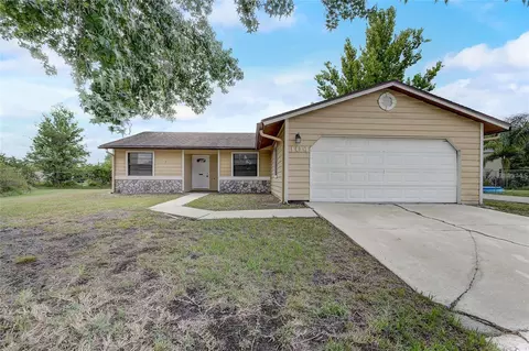 104 Turin Way, Kissimmee, FL 34758