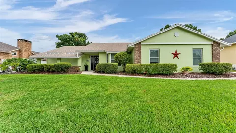 4765 Highlands Place Cir, Lakeland, FL 33813