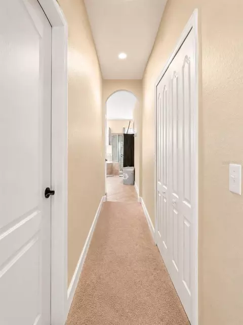 Entry Way - 1939 Griffin Trl, Bartow, FL 33830 photo 4 of 6