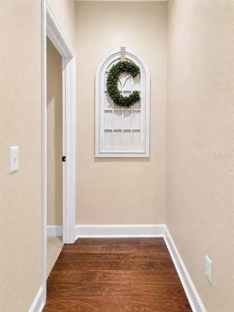 Entry Way - 1939 Griffin Trl, Bartow, FL 33830 photo 3 of 6