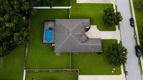 View/Area - 1939 Griffin Trl, Bartow, FL 33830 photo 2 of 3