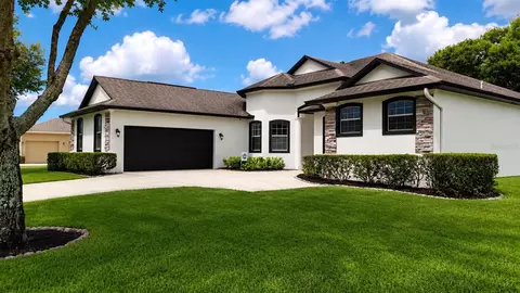 Exterior - 1939 Griffin Trl, Bartow, FL 33830 photo 8 of 10