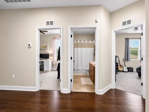 Entry Way - 1939 Griffin Trl, Bartow, FL 33830 photo 5 of 6