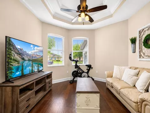 Living - 1939 Griffin Trl, Bartow, FL 33830 photo 1 of 4
