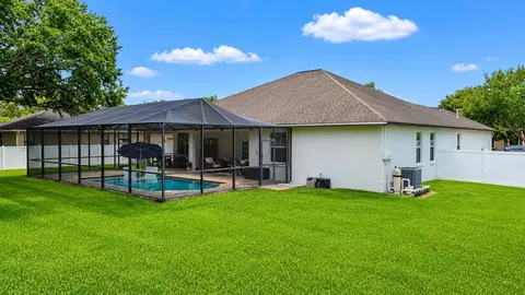Exterior - 1939 Griffin Trl, Bartow, FL 33830 photo 7 of 10