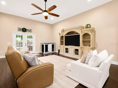 Living - 1939 Griffin Trl, Bartow, FL 33830 photo 4 of 4