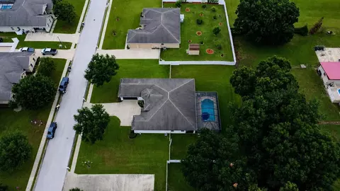 View/Area - 1939 Griffin Trl, Bartow, FL 33830 photo 3 of 3