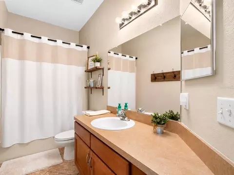 Bath - 1939 Griffin Trl, Bartow, FL 33830 photo 4 of 5