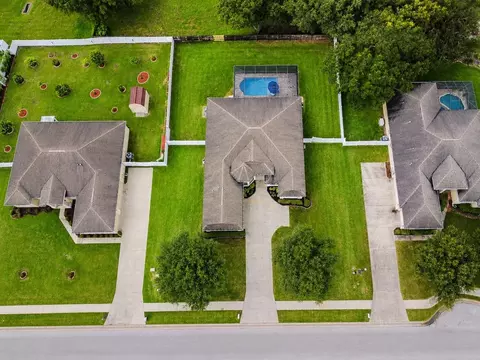 View/Area - 1939 Griffin Trl, Bartow, FL 33830 photo 1 of 3