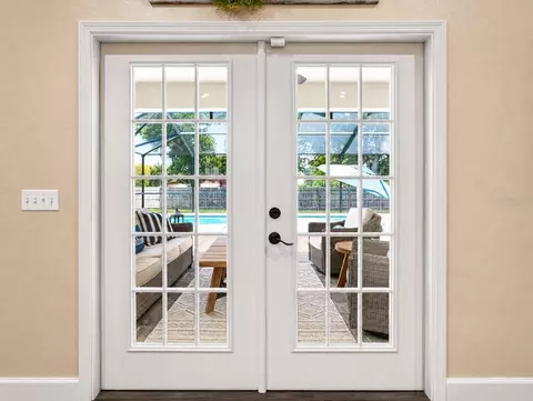 Entry Way - 1939 Griffin Trl, Bartow, FL 33830 photo 6 of 6
