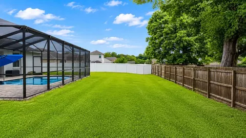 Exterior - 1939 Griffin Trl, Bartow, FL 33830 photo 6 of 10