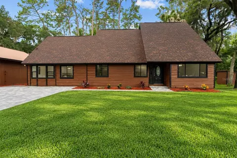 1743 Itchepackesassa Dr, Lakeland, FL 33810