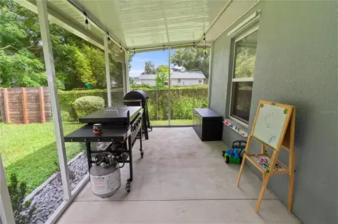Exterior - 765 S Dudley Ave, Bartow, FL 33830 photo 2 of 4