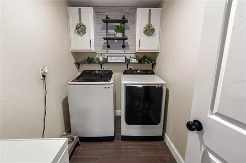 Other - 765 S Dudley Ave, Bartow, FL 33830 photo 5 of 8