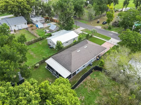 View/Area - 765 S Dudley Ave, Bartow, FL 33830 photo 4 of 11